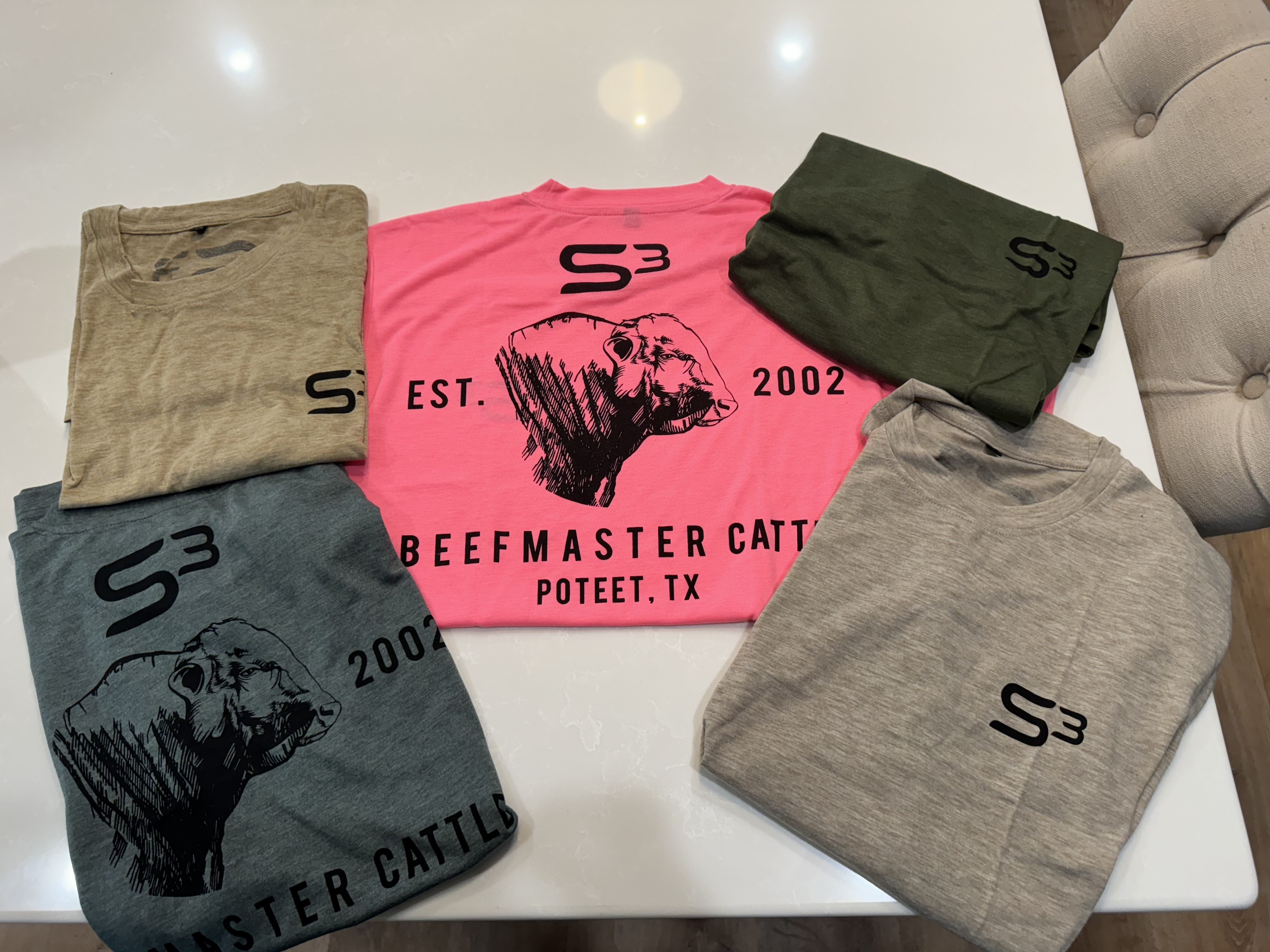 Wholesale Custom Summer Shorts Shorts for Ladies Casual Woman Cotton Shorts Solid Color