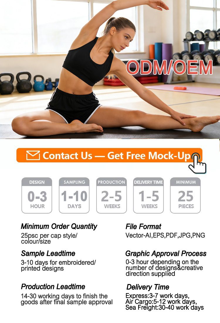 Girls Women Clothing Summer Custom logo Candy Shorts Women Low-waisted Hot Pant Hip Lifting Spandex Women Booty Biker Gym Shorts