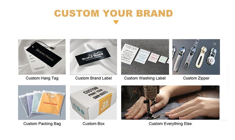 OEM Manufacturer Custom Logo Lightweight Women's Running Shorts Quick Dry 3 Inches Woven Running Shorts With Underwear for Women