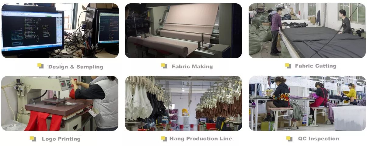 Womens Workout Gym Shorts Casual Short Pants 5 Inch Running Shorts Ladies Tennis Exercise Active Athletic Apparel With Pockets