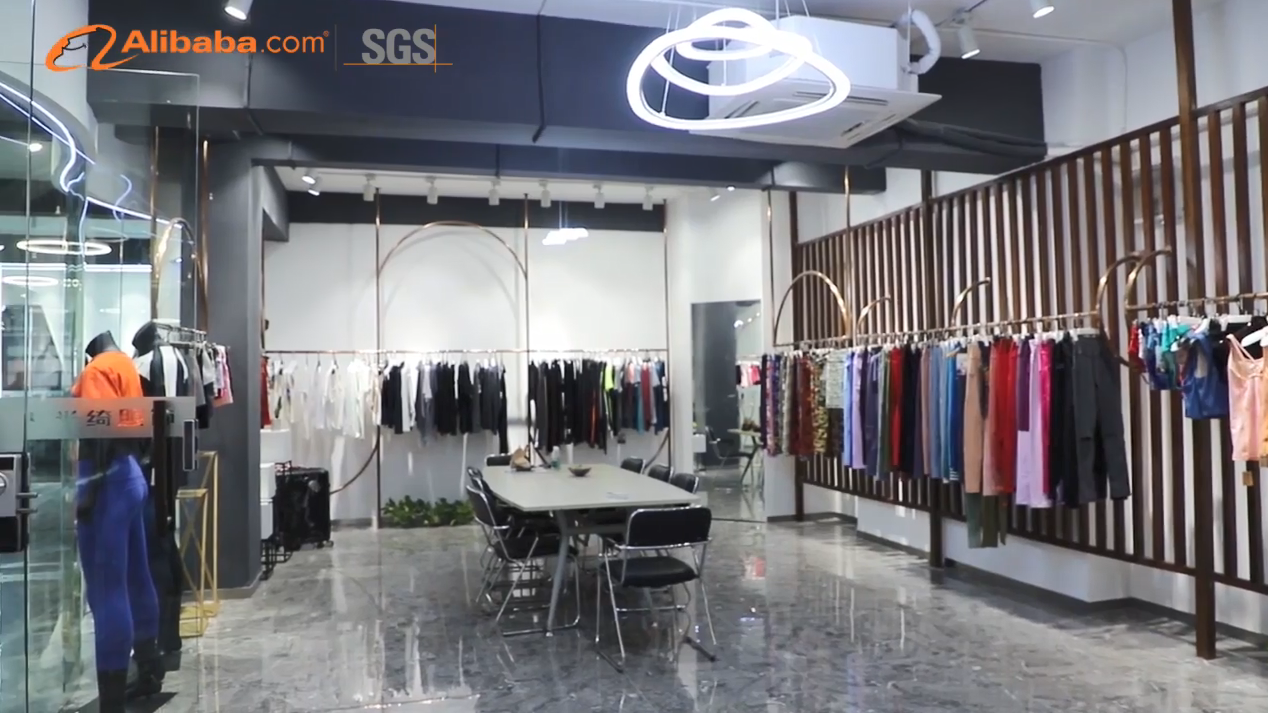 Gym ClothingGym Wear Quickly Dry Fitness Sports Pants High Waisted Running Woman Yoga Shorts