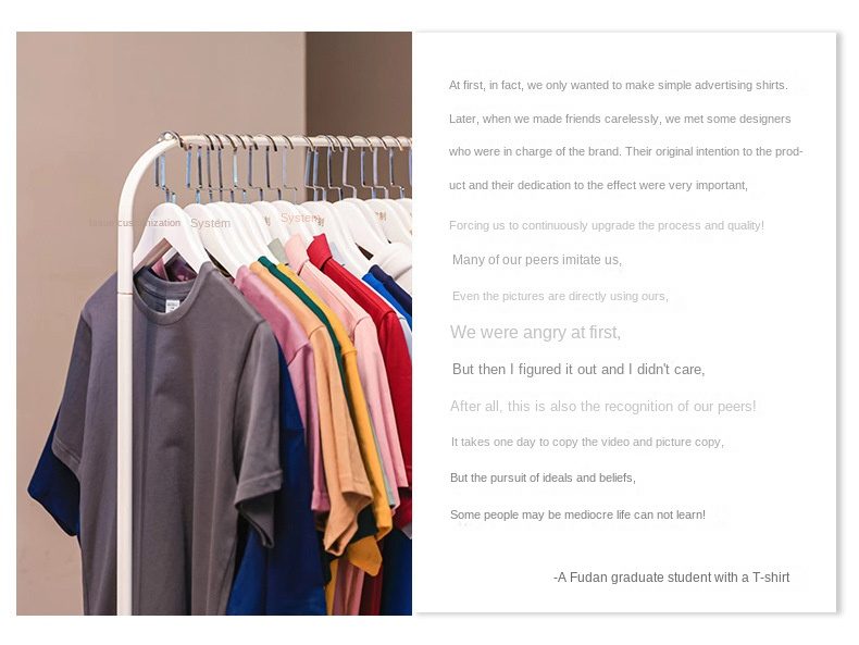 Summer AG280 280g Milk Silk Solid Elastic Waist Casual Trend Beach Shorts