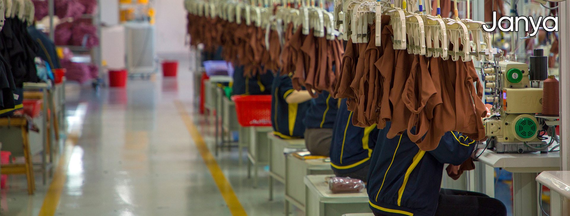 Janya Women's Athletic Gym Workout Clothes Scrunch Butt Lift Fitness Sports Shorts Booty High Waist Seamless Yoga Shorts