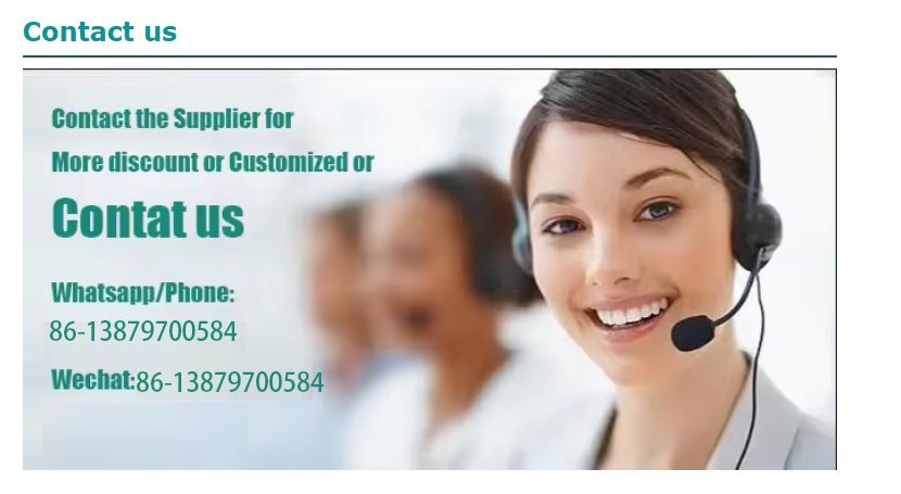 48 Colors Custom logo Women Gym Biker Sports Wear Fitness Workout Seamless Yoga Pants Scrunch Butt Lift Legging Yoga Shorts