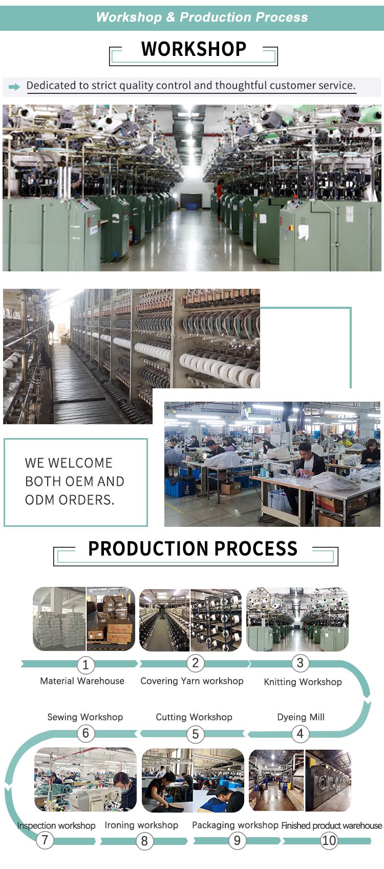 48 Colors Custom logo Women Gym Biker Sports Wear Fitness Workout Seamless Yoga Pants Scrunch Butt Lift Legging Yoga Shorts