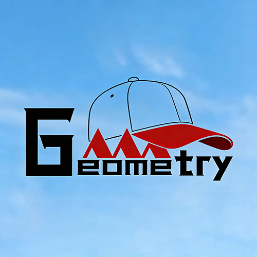 Girls Women Clothing Summer Custom logo Candy Shorts Women Low-waisted Hot Pant Hip Lifting Spandex Women Booty Biker Gym Shorts