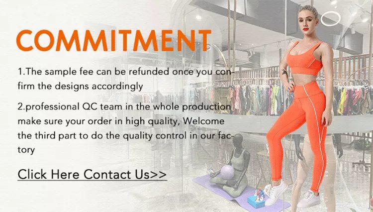 Womens Workout Gym Shorts Casual Short Pants 5 Inch Running Shorts Ladies Tennis Exercise Active Athletic Apparel With Pockets