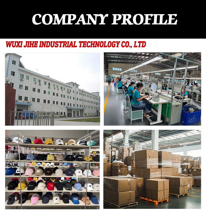 Girls Women Clothing Summer Custom logo Candy Shorts Women Low-waisted Hot Pant Hip Lifting Spandex Women Booty Biker Gym Shorts