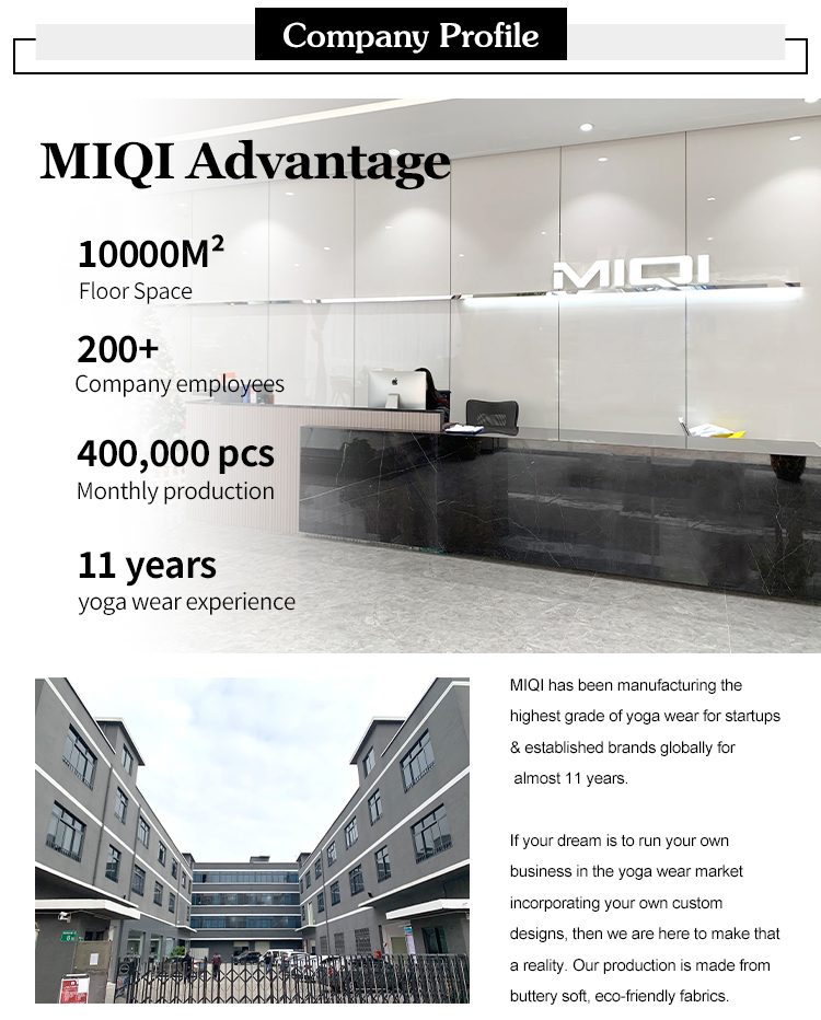 Gym ClothingGym Wear Quickly Dry Fitness Sports Pants High Waisted Running Woman Yoga Shorts