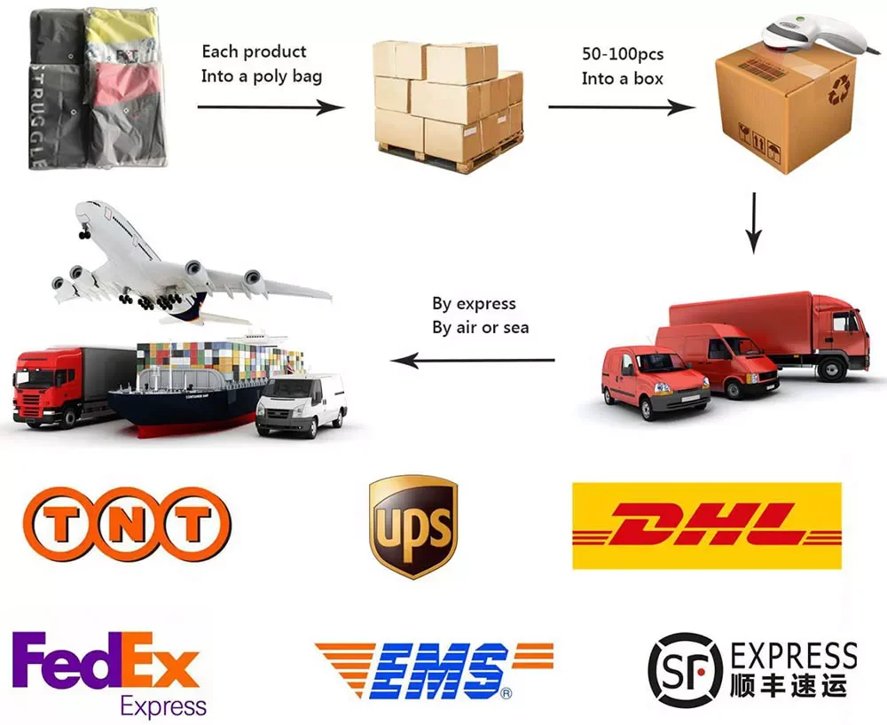 Wholesale Custom Summer Shorts Shorts for Ladies Casual Woman Cotton Shorts Solid Color