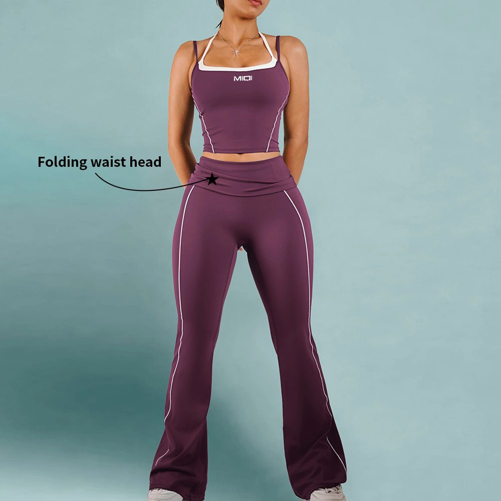 Gym ClothingGym Wear Quickly Dry Fitness Sports Pants High Waisted Running Woman Yoga Shorts