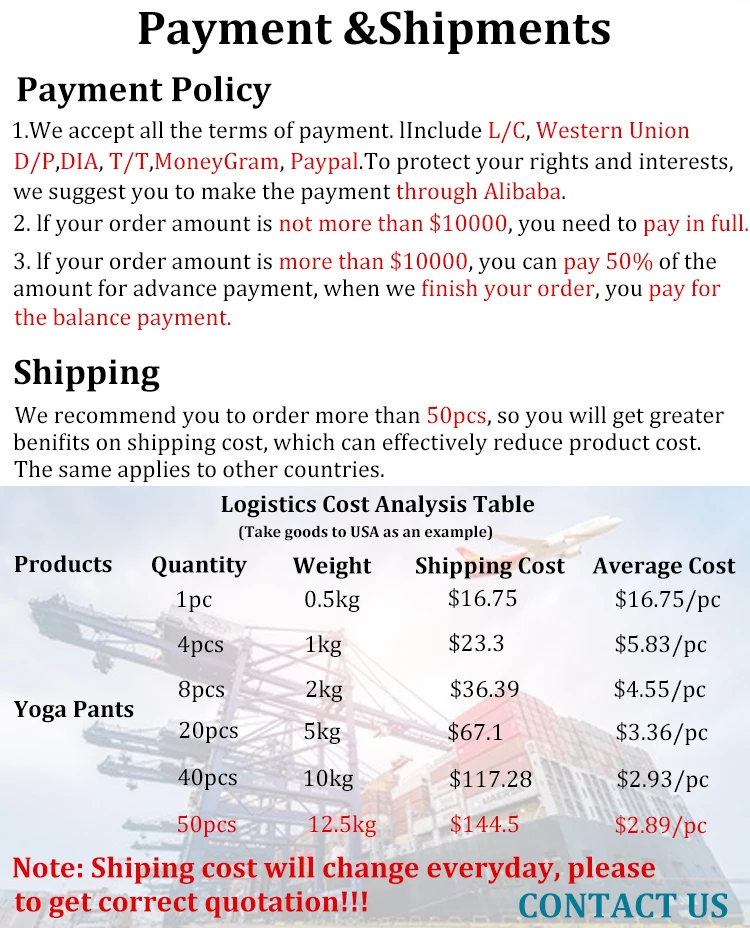 Womens Workout Gym Shorts Casual Short Pants 5 Inch Running Shorts Ladies Tennis Exercise Active Athletic Apparel With Pockets