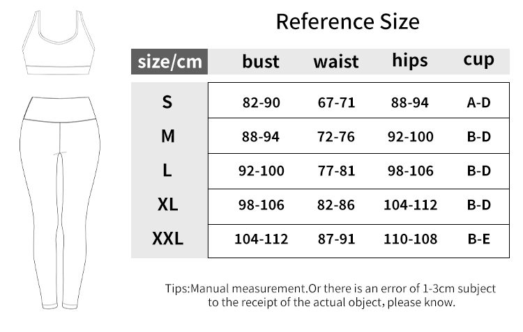 Gym ClothingGym Wear Quickly Dry Fitness Sports Pants High Waisted Running Woman Yoga Shorts