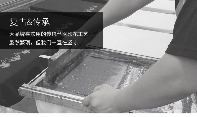 Summer AG280 280g Milk Silk Solid Elastic Waist Casual Trend Beach Shorts