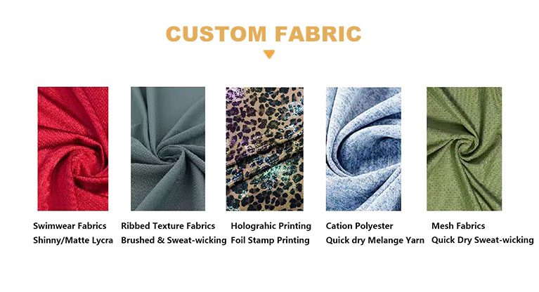 OEM Manufacturer Custom Logo Lightweight Women's Running Shorts Quick Dry 3 Inches Woven Running Shorts With Underwear for Women