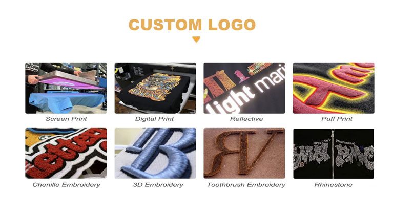 OEM Manufacturer Custom Logo Lightweight Women's Running Shorts Quick Dry 3 Inches Woven Running Shorts With Underwear for Women