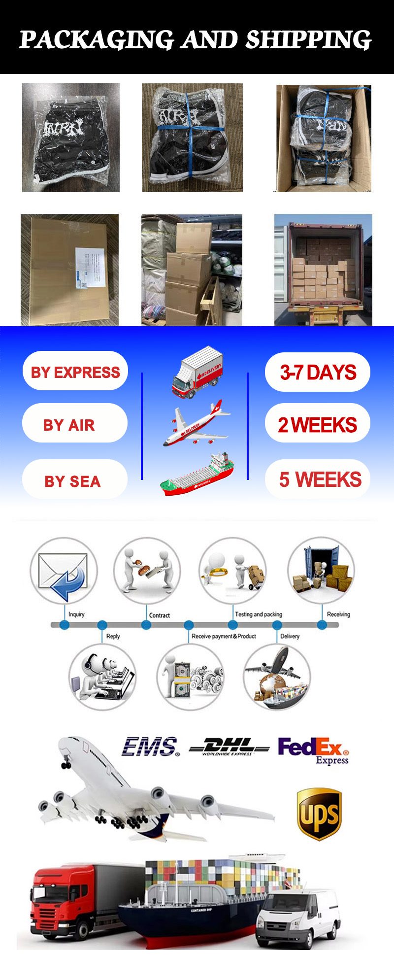 Girls Women Clothing Summer Custom logo Candy Shorts Women Low-waisted Hot Pant Hip Lifting Spandex Women Booty Biker Gym Shorts