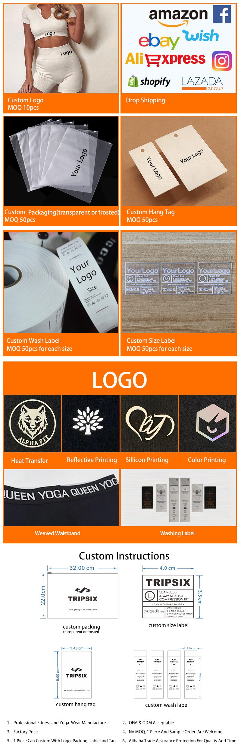 Guangzhou Dingtai Custom Logo Women Gym Sport Wear Fitness Workout Seamless Yoga Pants Scrunch Butt Lift Leggings Yoga Shorts