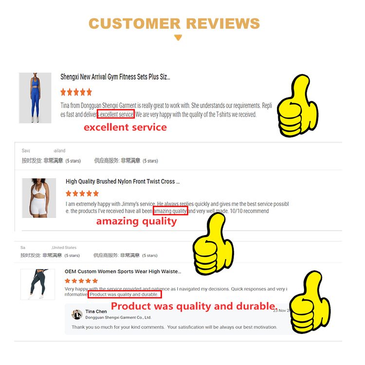 OEM Manufacturer Custom Logo Lightweight Women's Running Shorts Quick Dry 3 Inches Woven Running Shorts With Underwear for Women