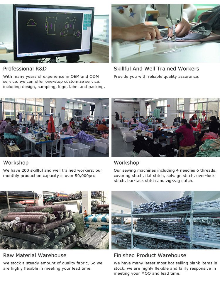 Janya Women's Athletic Gym Workout Clothes Scrunch Butt Lift Fitness Sports Shorts Booty High Waist Seamless Yoga Shorts