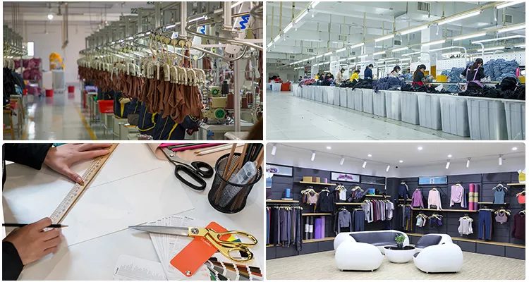 Womens Workout Gym Shorts Casual Short Pants 5 Inch Running Shorts Ladies Tennis Exercise Active Athletic Apparel With Pockets