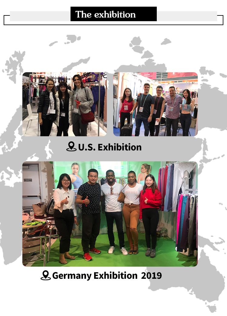 Gym ClothingGym Wear Quickly Dry Fitness Sports Pants High Waisted Running Woman Yoga Shorts