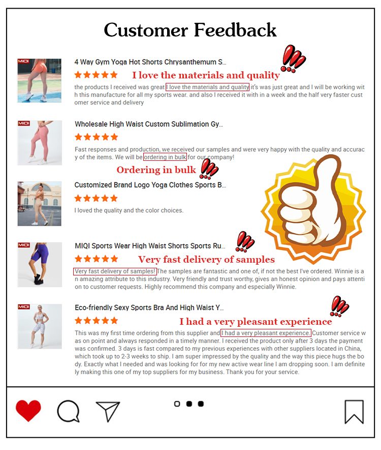 Gym ClothingGym Wear Quickly Dry Fitness Sports Pants High Waisted Running Woman Yoga Shorts