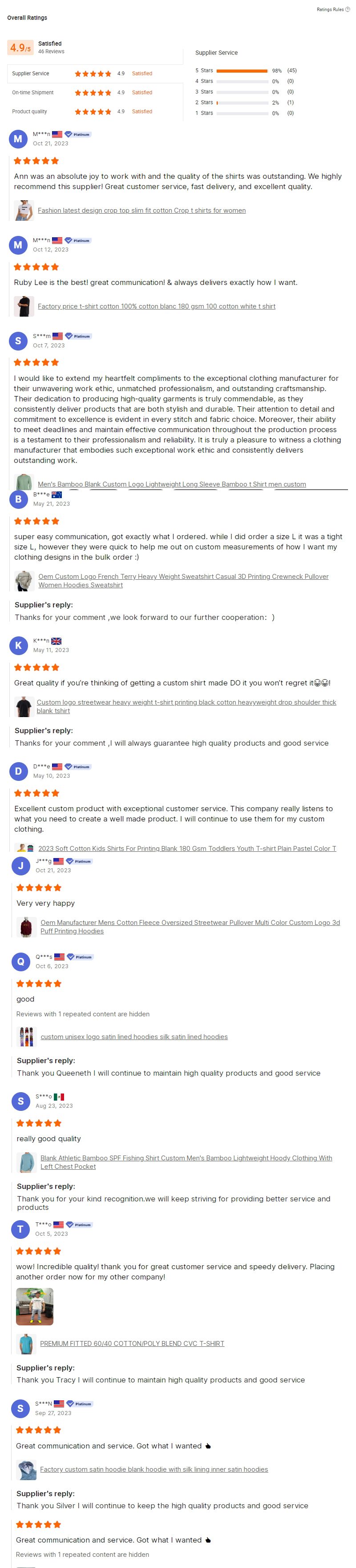 Wholesale Custom Summer Shorts Shorts for Ladies Casual Woman Cotton Shorts Solid Color