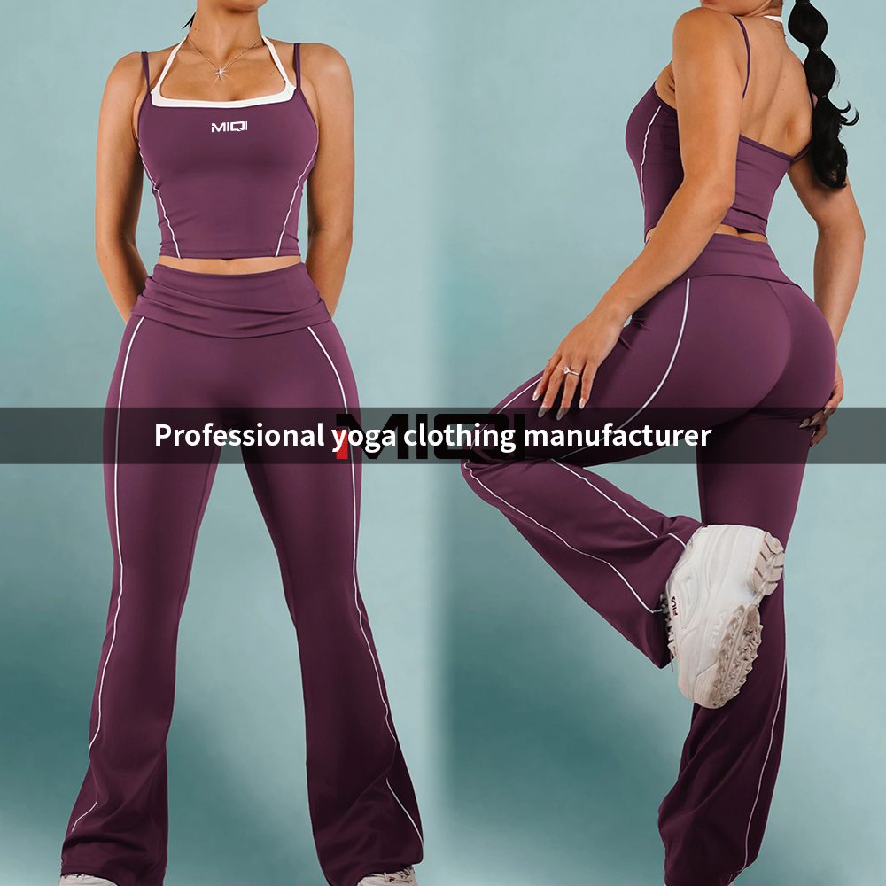 Gym ClothingGym Wear Quickly Dry Fitness Sports Pants High Waisted Running Woman Yoga Shorts