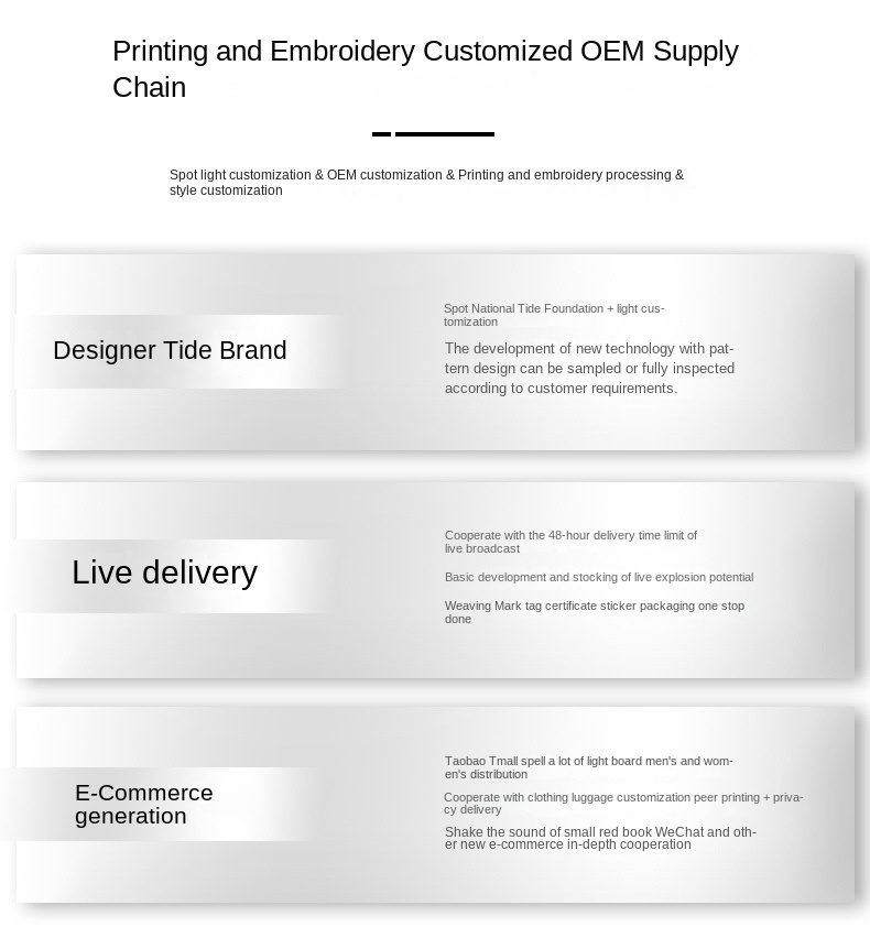 Summer AG280 280g Milk Silk Solid Elastic Waist Casual Trend Beach Shorts