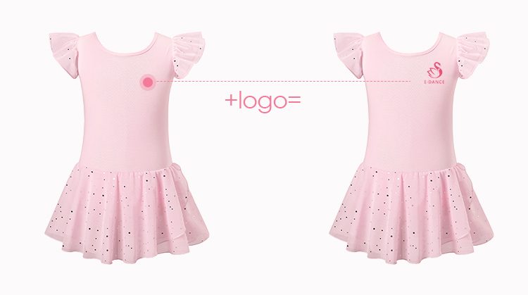 ALD002 OEM ODM Custom Logo Girls High Waist Short Black Solid Biker Shorts