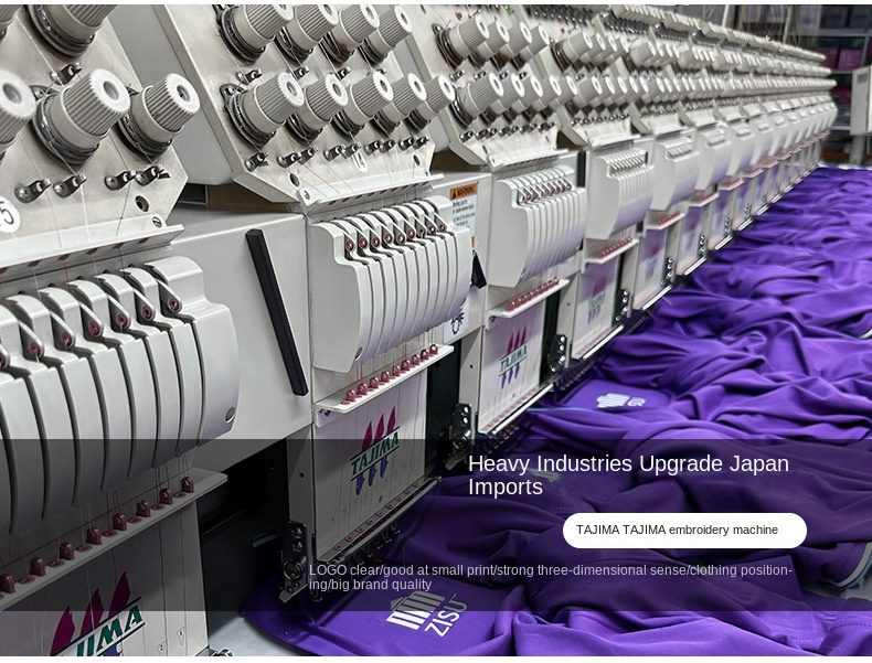 Summer AG280 280g Milk Silk Solid Elastic Waist Casual Trend Beach Shorts