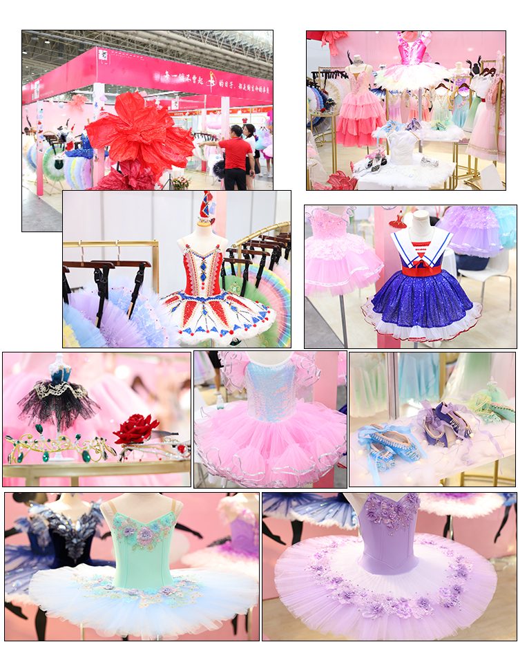 ALD002 OEM ODM Custom Logo Girls High Waist Short Black Solid Biker Shorts