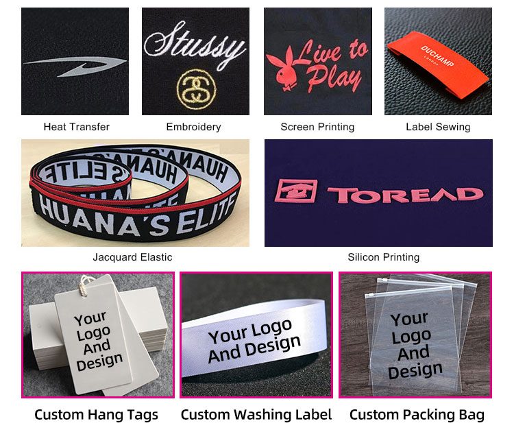 Janya Women's Athletic Gym Workout Clothes Scrunch Butt Lift Fitness Sports Shorts Booty High Waist Seamless Yoga Shorts