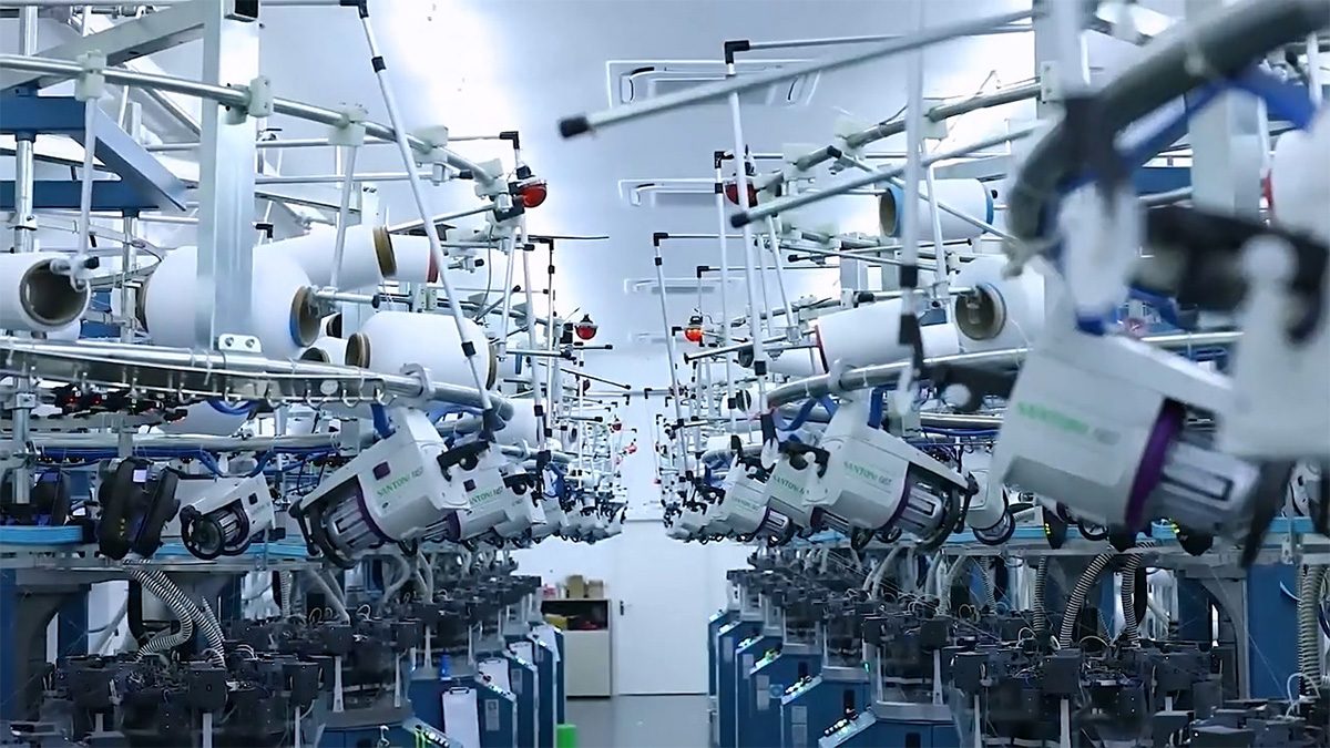 Janya Women's Athletic Gym Workout Clothes Scrunch Butt Lift Fitness Sports Shorts Booty High Waist Seamless Yoga Shorts