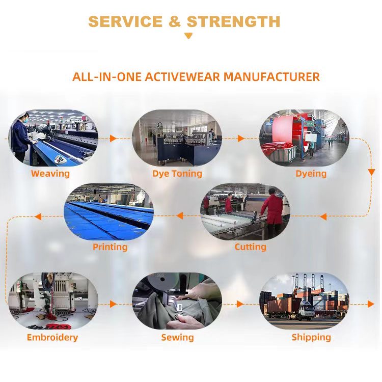 OEM Manufacturer Custom Logo Lightweight Women's Running Shorts Quick Dry 3 Inches Woven Running Shorts With Underwear for Women