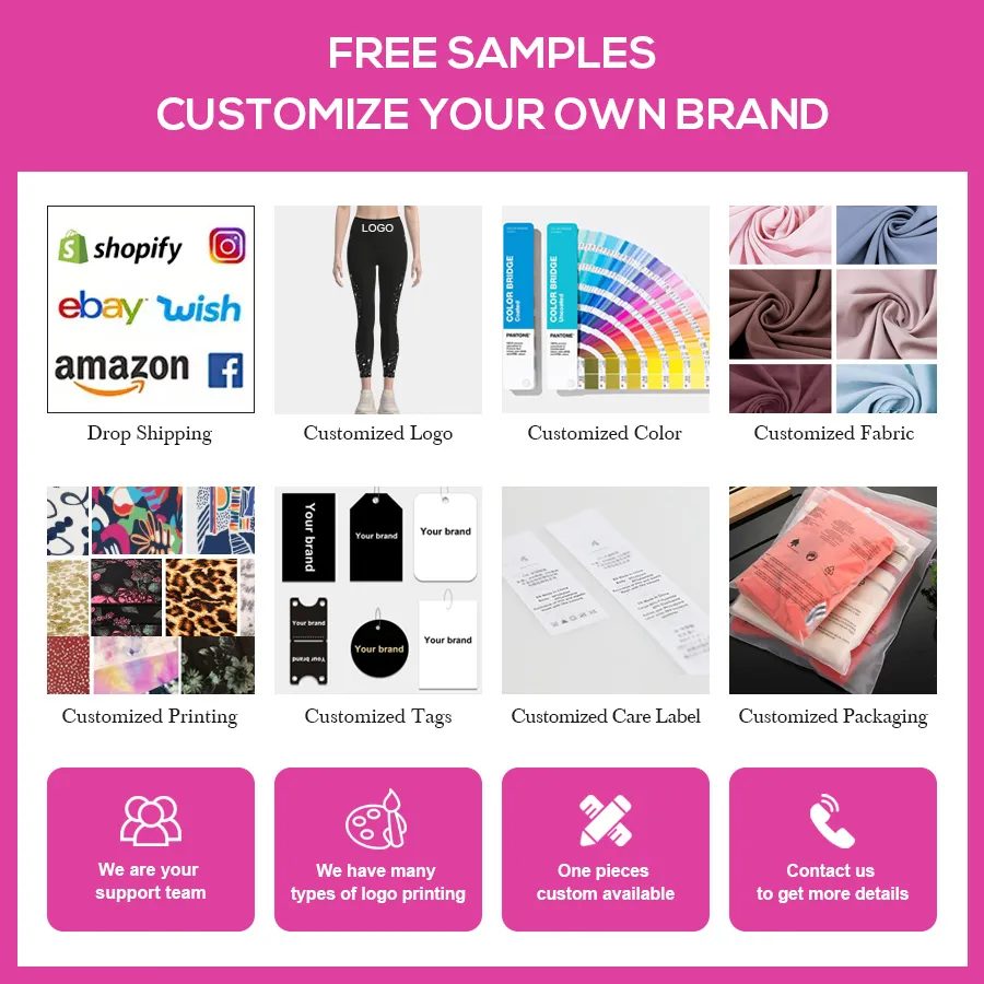 Womens Workout Gym Shorts Casual Short Pants 5 Inch Running Shorts Ladies Tennis Exercise Active Athletic Apparel With Pockets