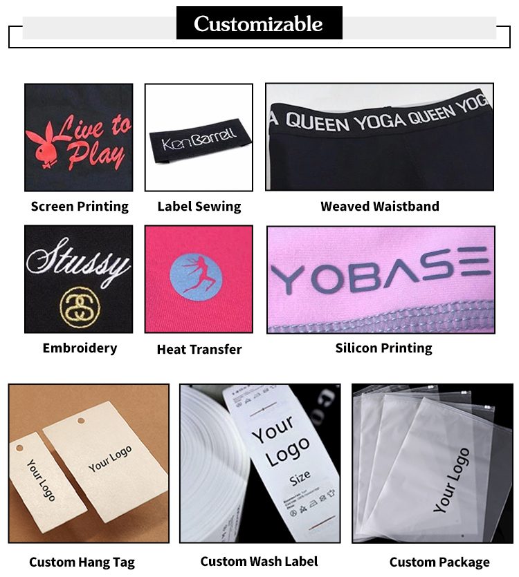 Gym ClothingGym Wear Quickly Dry Fitness Sports Pants High Waisted Running Woman Yoga Shorts