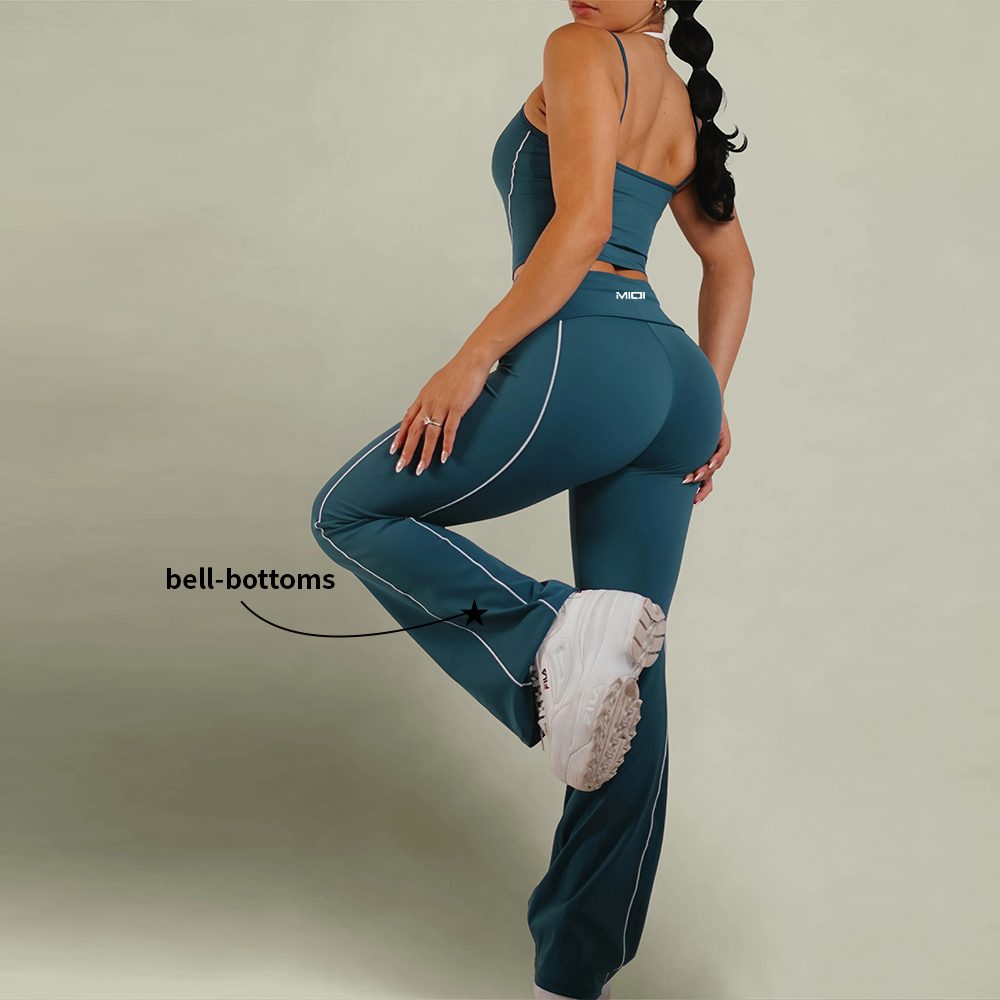 Gym ClothingGym Wear Quickly Dry Fitness Sports Pants High Waisted Running Woman Yoga Shorts