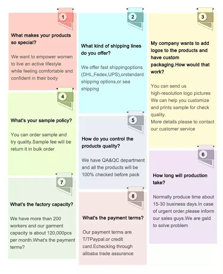 Womens Workout Gym Shorts Casual Short Pants 5 Inch Running Shorts Ladies Tennis Exercise Active Athletic Apparel With Pockets