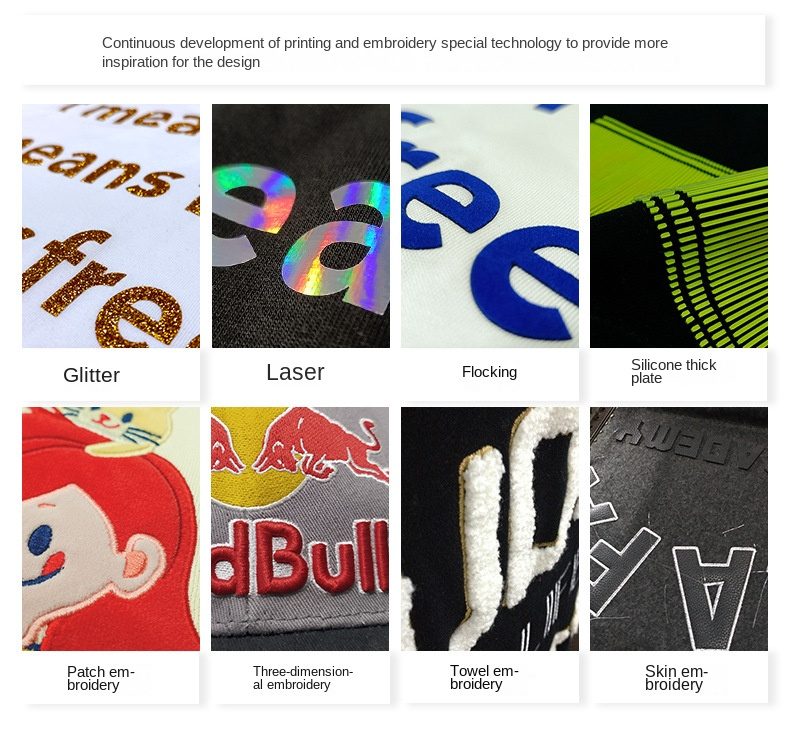 Summer AG280 280g Milk Silk Solid Elastic Waist Casual Trend Beach Shorts