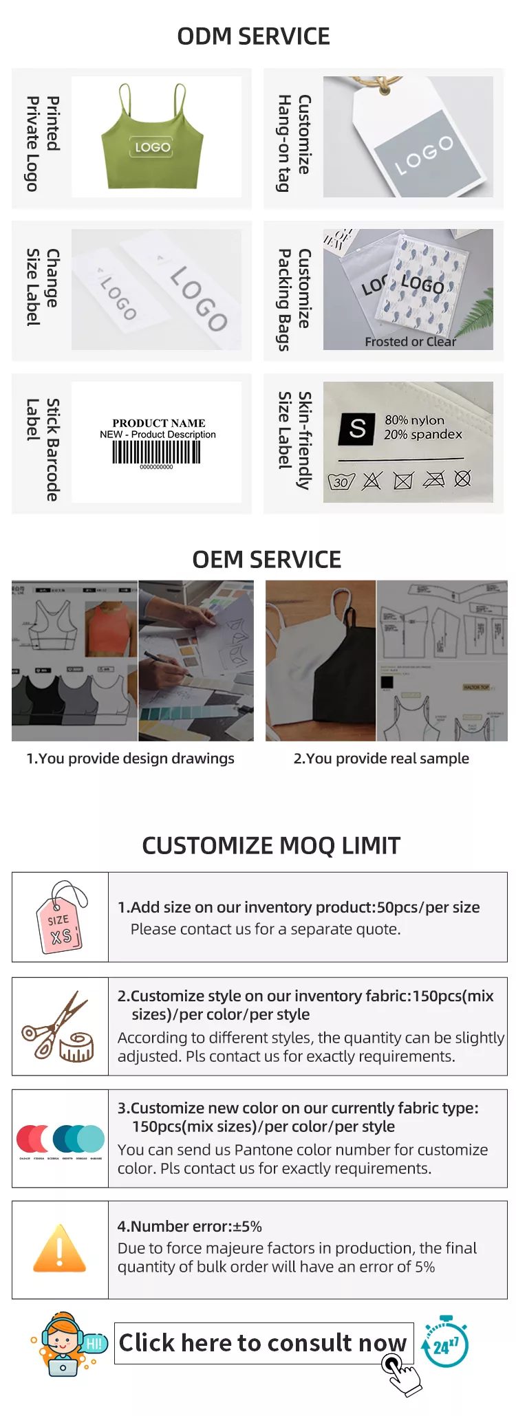 Womens Workout Gym Shorts Casual Short Pants 5 Inch Running Shorts Ladies Tennis Exercise Active Athletic Apparel With Pockets