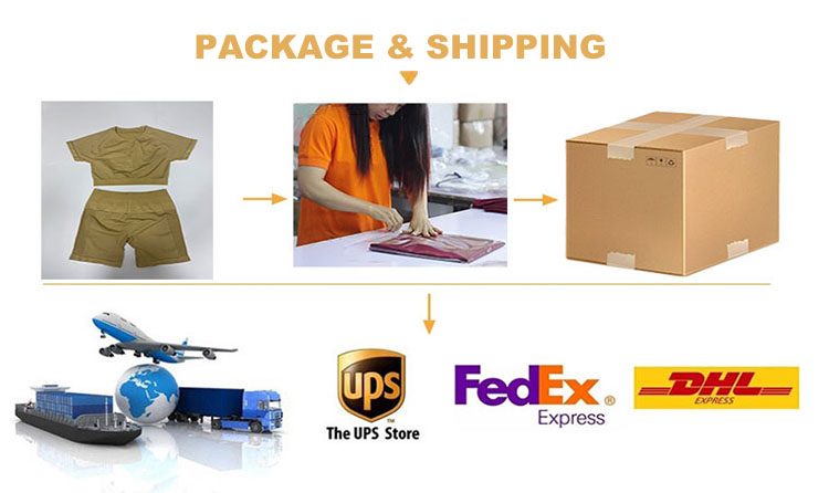 OEM Manufacturer Custom Logo Lightweight Women's Running Shorts Quick Dry 3 Inches Woven Running Shorts With Underwear for Women