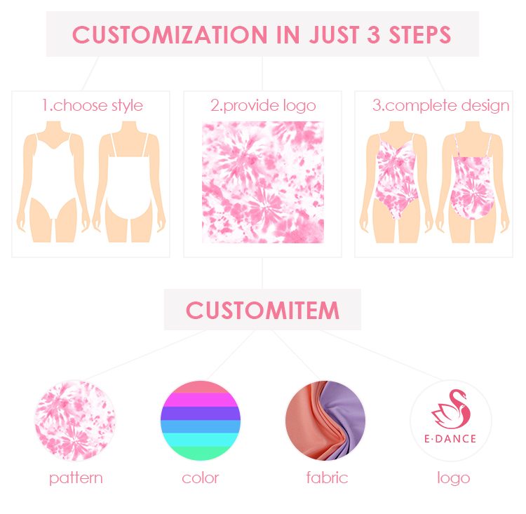 ALD002 OEM ODM Custom Logo Girls High Waist Short Black Solid Biker Shorts