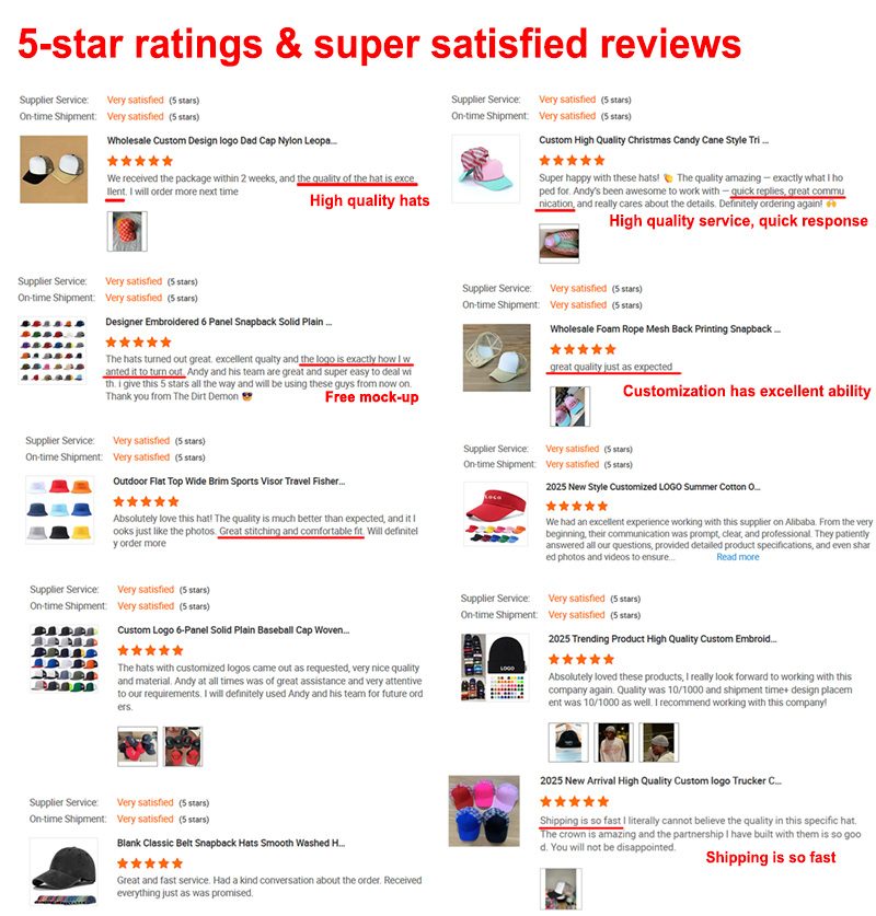 Girls Women Clothing Summer Custom logo Candy Shorts Women Low-waisted Hot Pant Hip Lifting Spandex Women Booty Biker Gym Shorts