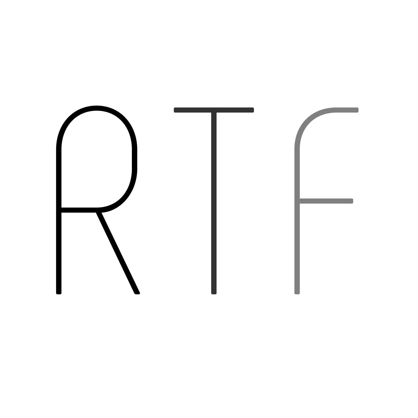 ODM Athletic Wear Fitness Shorts With Pocket for Women Yoga