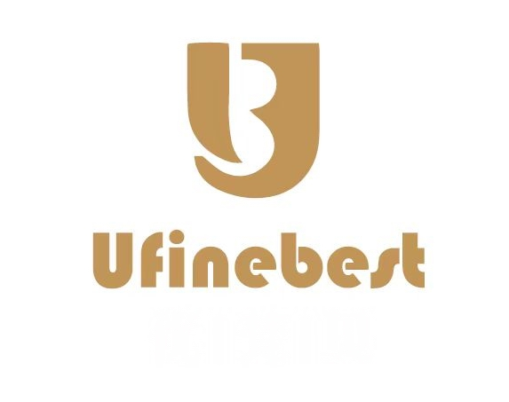 Womens Workout Gym Shorts Casual Short Pants 5 Inch Running Shorts Ladies Tennis Exercise Active Athletic Apparel With Pockets