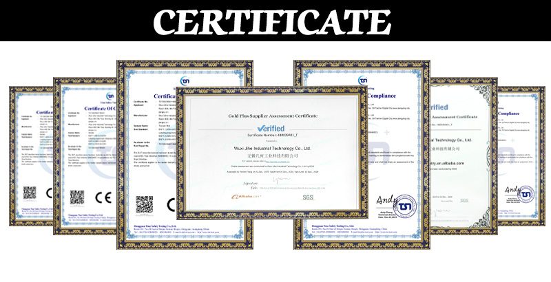 Girls Women Clothing Summer Custom logo Candy Shorts Women Low-waisted Hot Pant Hip Lifting Spandex Women Booty Biker Gym Shorts