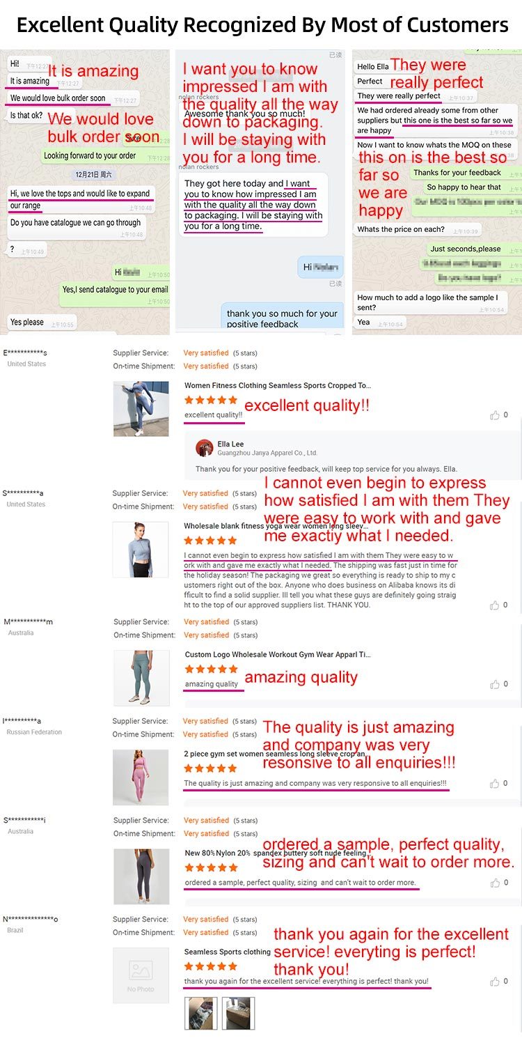 Janya Women's Athletic Gym Workout Clothes Scrunch Butt Lift Fitness Sports Shorts Booty High Waist Seamless Yoga Shorts