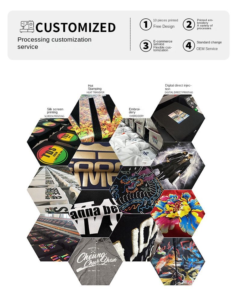 Summer AG280 280g Milk Silk Solid Elastic Waist Casual Trend Beach Shorts